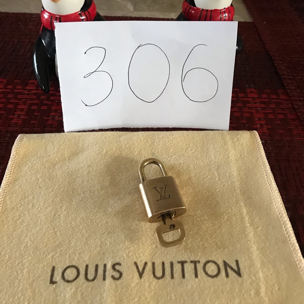 💯Authentic Louis Vuitton 🔐